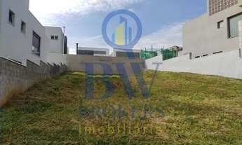 Imagem 6: Terreno - Alphaville Dom Pedro - Campinas