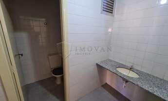 Imagem 6: Ribeirão Preto - Conjunto Comercial/Sala - Centro