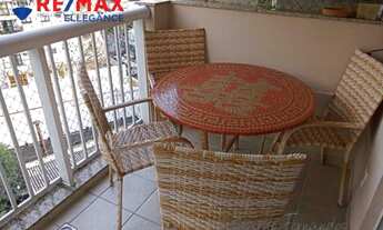 Imagem 6: Rio de Janeiro - Apartamento Padrão - Botafogo