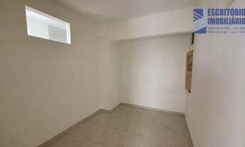 Imagem 7: Casa com 2 dormitórios para alugar - Pernambués