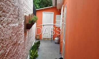 Imagem 4: SAPUCAIA DO SUL - Casa Padrão - São José