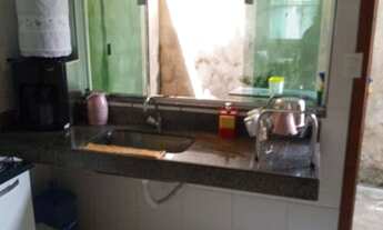 Imagem 3: Casa Itatiaiuçu - 300 M²