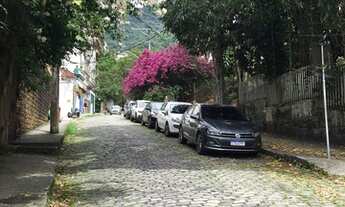 Imagem 2: ESTUDO RECEBER COMO PARTE DE PAGTO APTO 3QUARTOS HUMAITÁ