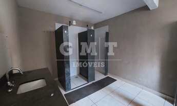 Imagem 6: Imóvel Comercial - Ribeirão Preto - Jd Paulista