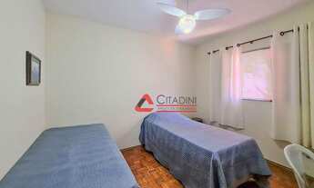 Imagem 5: Vende - Casa com 3 dormitórios - Jardim Simus - Sorocaba/SP - CA2131