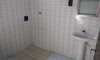 Imagem 6: Casa com 3 dormitórios à venda, 250 m² por R$ 650.000,00 - Velha - Blumenau/SC