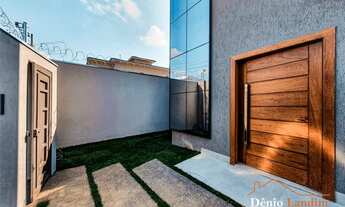 Imagem 3: Linda casa no Ibituruna