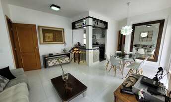 Imagem 5: Apartamento à venda, 4 quartos, 1 suíte, 2 vagas, Belvedere - Belo Horizonte/MG