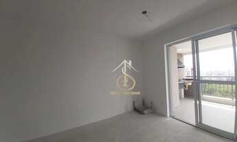 Imagem 7: Apartamento com 3 dormitórios - Pleno Morumbi