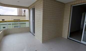 Imagem 4: Apartamento 2 Dormitorios - Lazer Completo - Entrada R$ 168 mil + Parcelas Direto - AML142