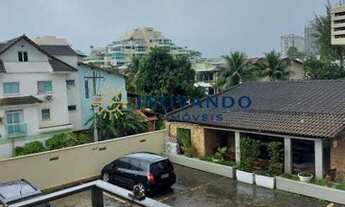 Imagem 3: Condomínio Royal Barravai - 3 quartos - 126 m-²