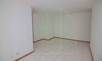 Imagem 4: LIVING PARK SUL - 2 QUARTOS, 1 SUÍTE, 2 VAGAS!