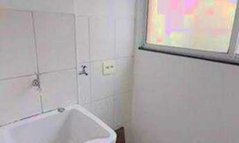 Imagem 6: Apartamento com 2 dormitórios à venda, 45 m² por R$ 234.000,01 - Vila Talarico - São Paulo