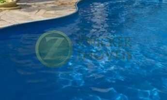 Imagem 6: Venda: ótimo terreno no Quinta Ranieri Blue