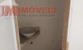 Imagem 5: Residencial - Vl Yolanda