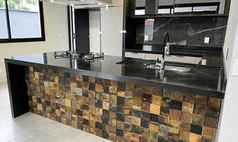 Imagem 3: CASA ALPHA VILLE 4 SOROCABA, SP