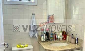 Imagem 7: OPORTUNIDADE NA VILA MARIANA!