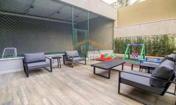 Imagem 4: SãO PAULO - Apartamento Padrão - Sumarezinho