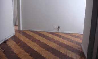 Imagem 2: Apartamento para venda na R. Cardoso de Morais 237/603