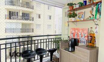 Imagem 5: SãO PAULO - Padrão - Vila Pompéia