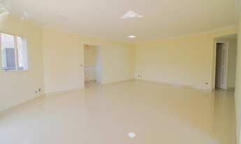 Imagem 5: EDIFÍCIO ILHAS GREGAS - ANHANGABAÚ - JUNDIAÍ/SP