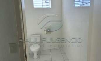 Imagem 4: Londrina - Loja/Salão - Antares