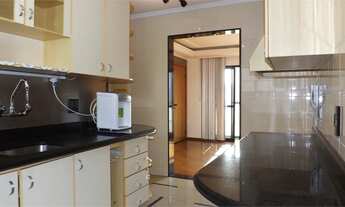 Imagem 6: SãO PAULO - Apartamento Padrão - Vila Olímpia