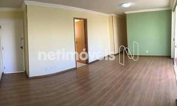 Imagem 4: Venda Apartamento 4 quartos Silveira Belo Horizonte