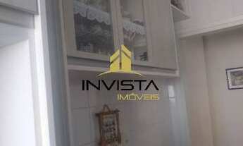 Imagem 3: Ed. Ilheus - Parque Industrial - 3 dorms 1 suíte - 75 metros - 2 vagas