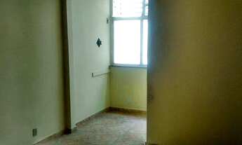 Imagem 5: Apartamento com 3 dormitórios à venda, 98 m² por R$ 750.000,00 - Icaraí - Niterói/RJ