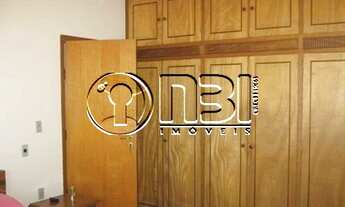 Imagem 3: SAO JOSE DO RIO PRETO - Commercial / Industrial - PARQUE QUINTA DAS PAINEIRAS