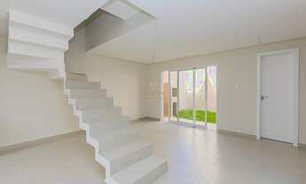 Imagem 6: Empreendimento Garibaldi das Azaléias