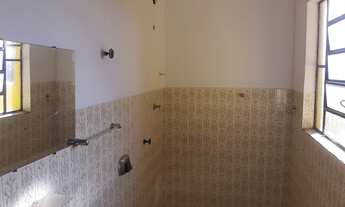 Imagem 5: Apartamento para aluguel com 1 quarto no Bairro Fazendinha - Carapicuíba