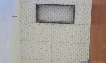 Imagem 3: CASA PRONTA PARA MORAR NO SIM