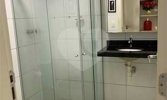 Imagem 4: Maceió - Apartamento Padrão - Farol