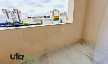 Imagem 5: SãO PAULO - Padrão - Água Branca