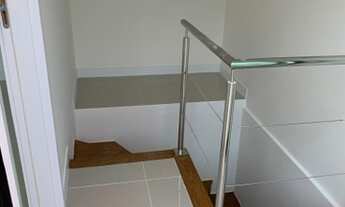 Imagem 4: Cobertura duplex abaixo de valor de mercado em Itaipava