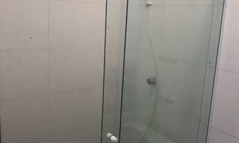 Imagem 7: Alugo Apartamento - no Park Way (Próximo ao Lar dos Velhinhos