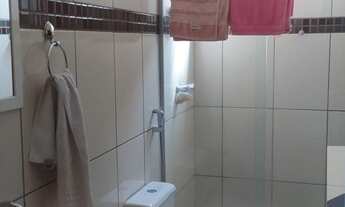 Imagem 3: Casa para Venda em Ribeirão Preto, Parque Residencial Cândido Portinari, 3 dormitórios, 1