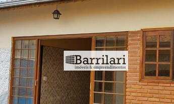 Imagem 3: Casa com 5 dormitórios à venda, 270 m² por R$ 800.000,00 - Jardim América - Boituva/SP