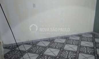 Imagem 4: Casa - Conceição - Diadema