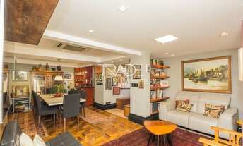 Imagem 4: PORTO ALEGRE - Apartamento Padrão - Tristeza