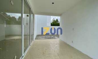 Imagem 5: Sobrado à venda, 86 m² por R$ 419.000,00 - Morada das Acácias - Canoas/RS