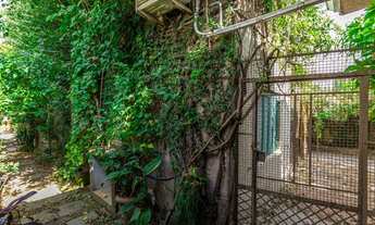 Imagem 5: Imóvel comercial para aluguel possui 340 metros quadrados no RIO BRANCO - Porto Alegre - R