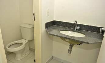 Imagem 7: Excelente sala comercial!!!