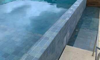 Imagem 1: Cobertura duplex abaixo de valor de mercado em Itaipava