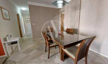 Imagem 5: Apartamento - Cambuí - Campinas