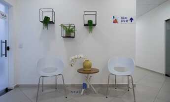 Imagem 3: LOCAÇÃO DE SALAS P/ TERAPEUTAS -ESPAÇO VIDAH PRIME