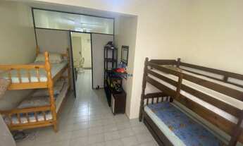 Imagem 6: Apartamento com 1 dorm, Caiçara, Praia Grande - R$ 150 mil, Cod