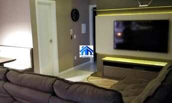 Imagem 4: Apartamento Padrão